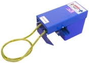 Chip Grabber